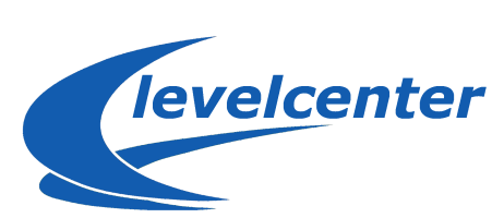 Plataforma Moodle LEVEL CENTER Plataforma Moodle LEVEL CENTER
