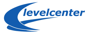 Moodle LEVEL CENTER